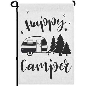 SKU-09-12x18 inch Multi53